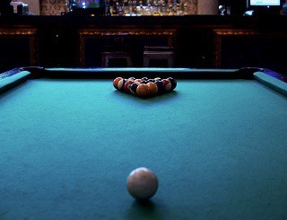 pool table room dimensions in Grand Forks content img1